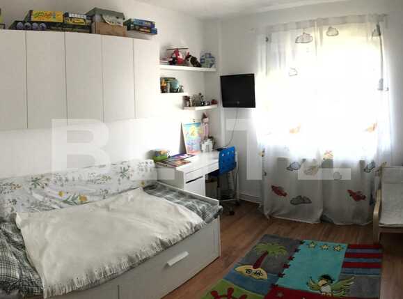 Apartament de vânzare 2 camere Manastur - 32039AV | BLITZ Cluj-Napoca | Poza5