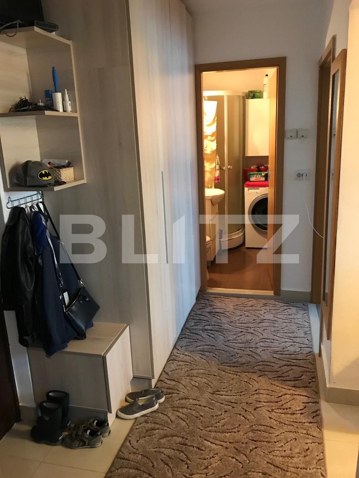Apartament de vânzare 2 camere Manastur - 32039AV | BLITZ Cluj-Napoca | Poza6