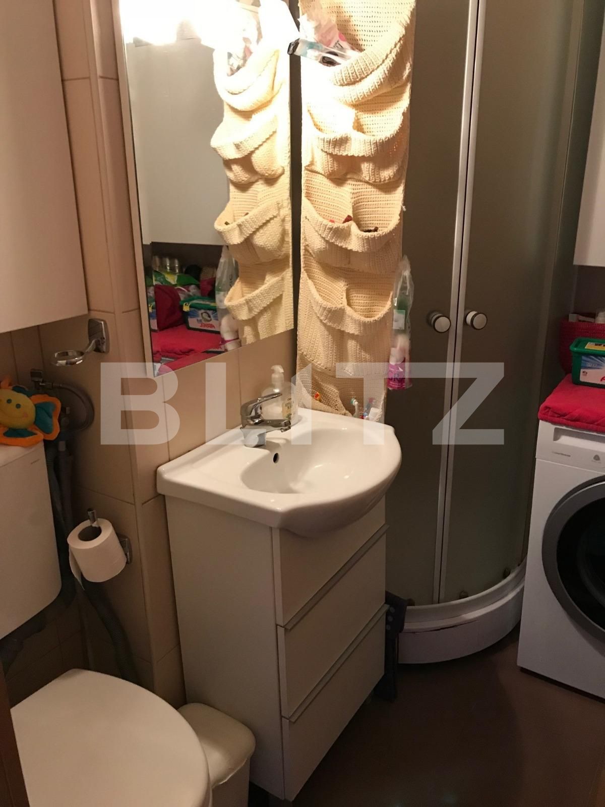 Apartament de vânzare 2 camere Manastur - 32039AV | BLITZ Cluj-Napoca | Poza9