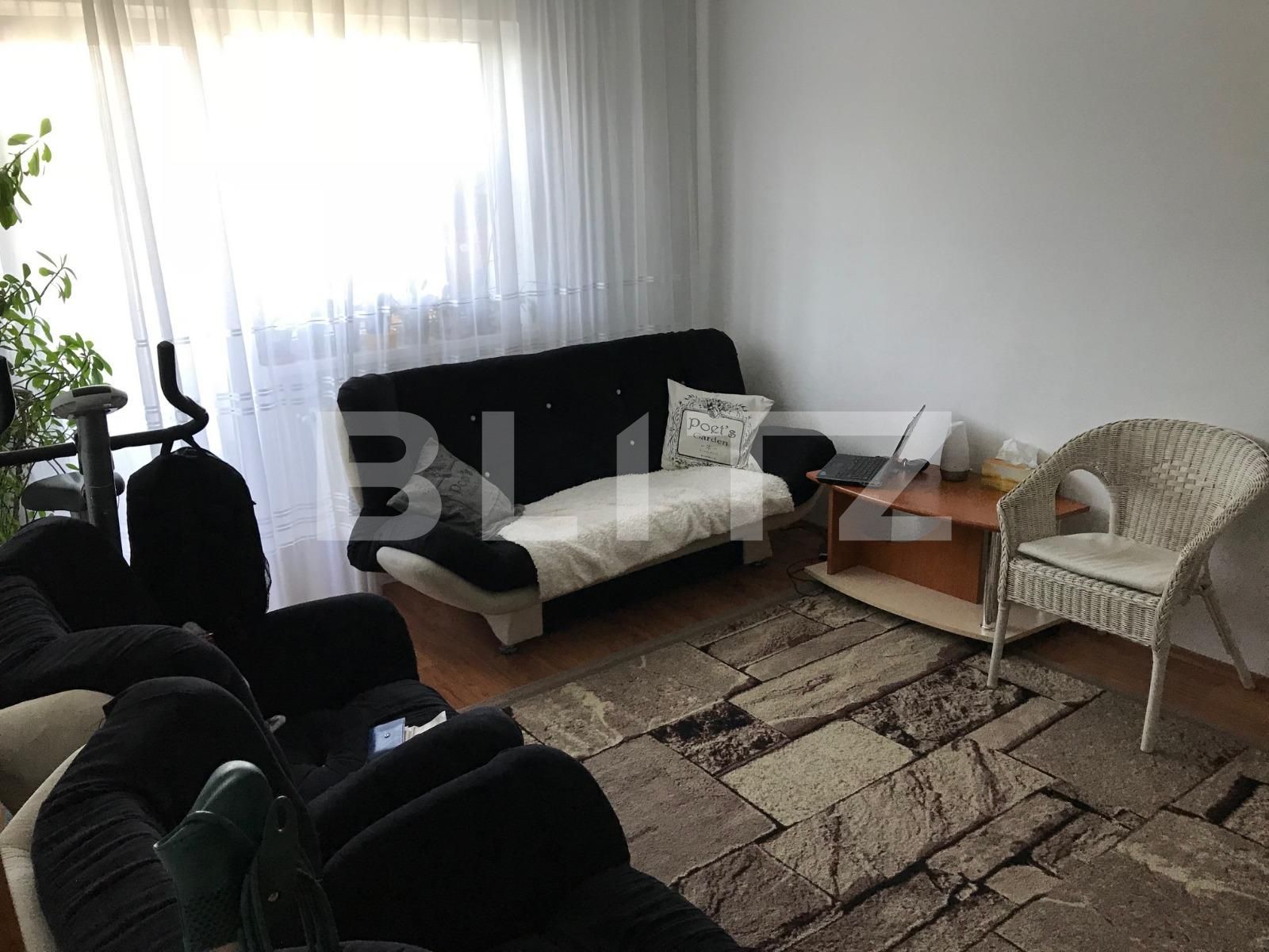 Apartament de vânzare 2 camere Manastur - 32039AV | BLITZ Cluj-Napoca | Poza2