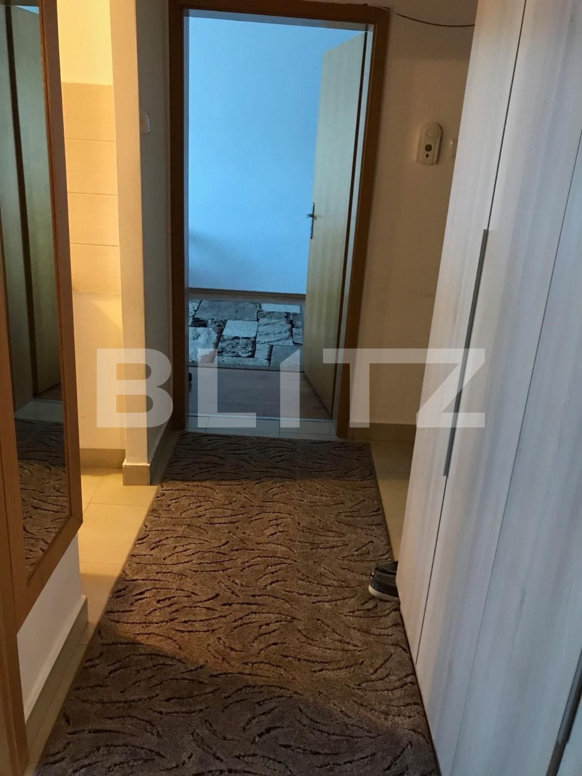 Apartament de vânzare 2 camere Manastur - 32039AV | BLITZ Cluj-Napoca | Poza8