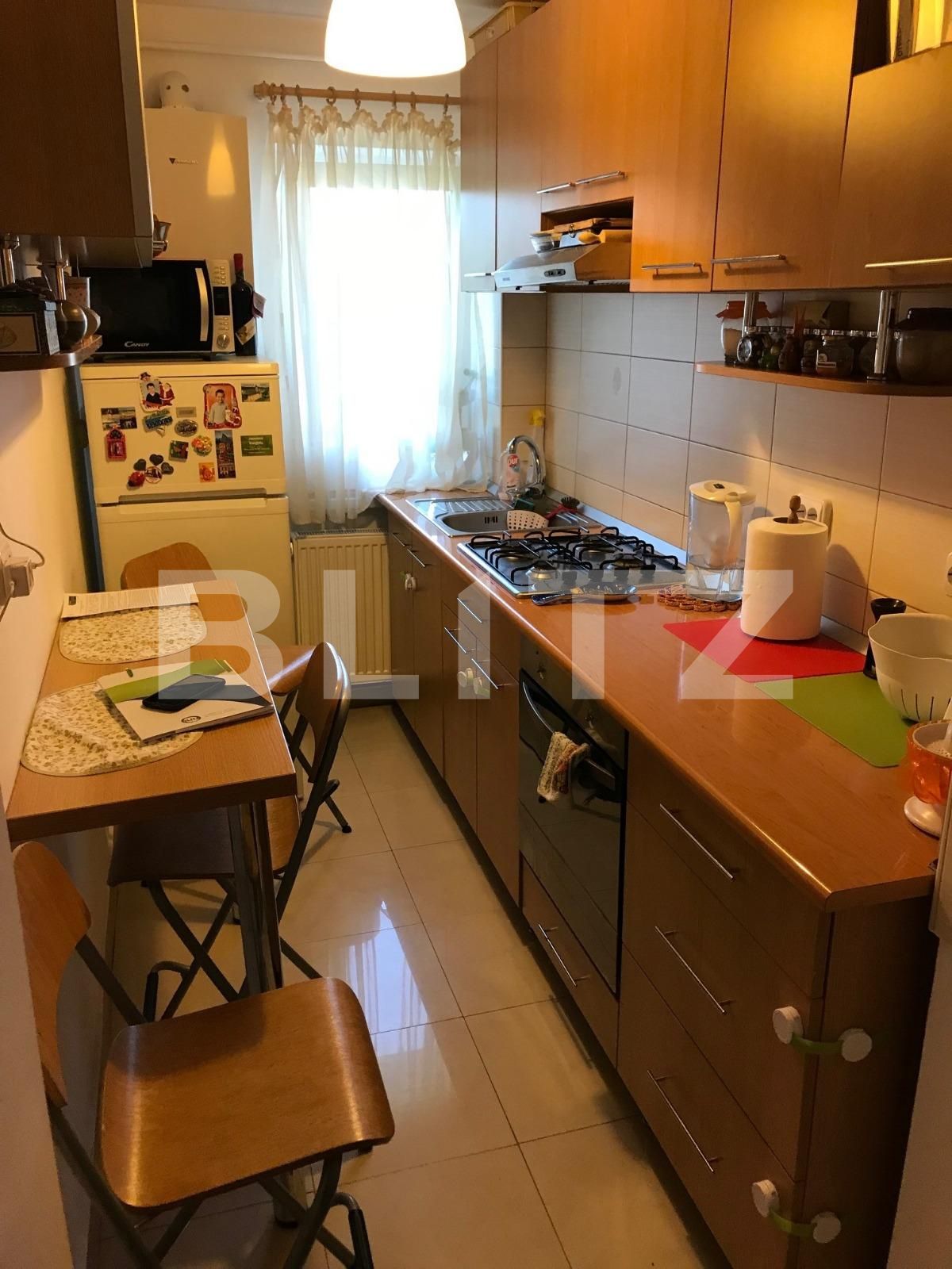 Apartament de vânzare 2 camere Manastur - 32039AV | BLITZ Cluj-Napoca | Poza7