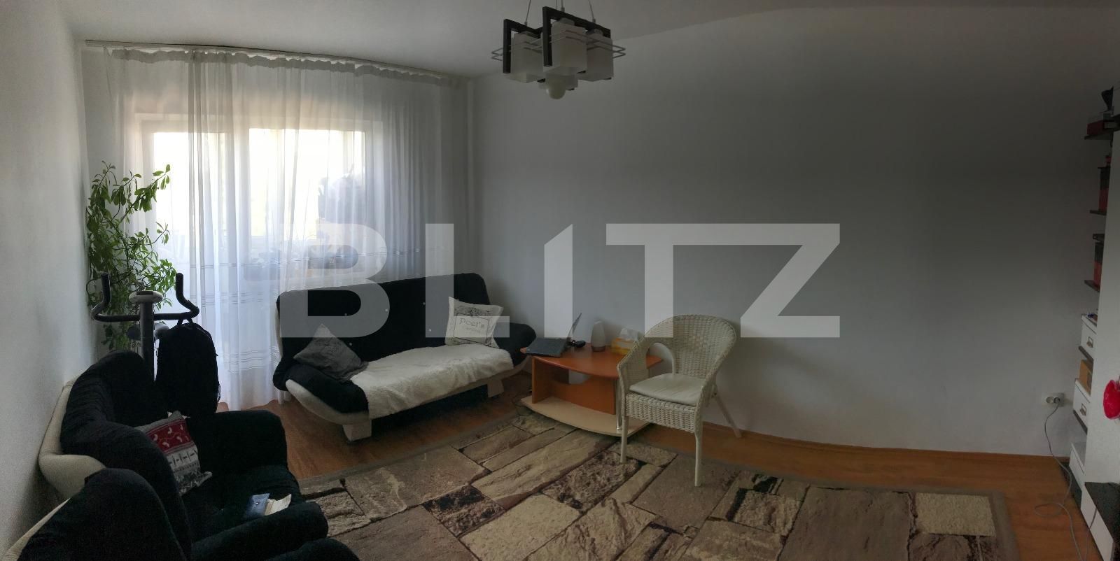 Apartament de vânzare 2 camere Manastur - 32039AV | BLITZ Cluj-Napoca | Poza3