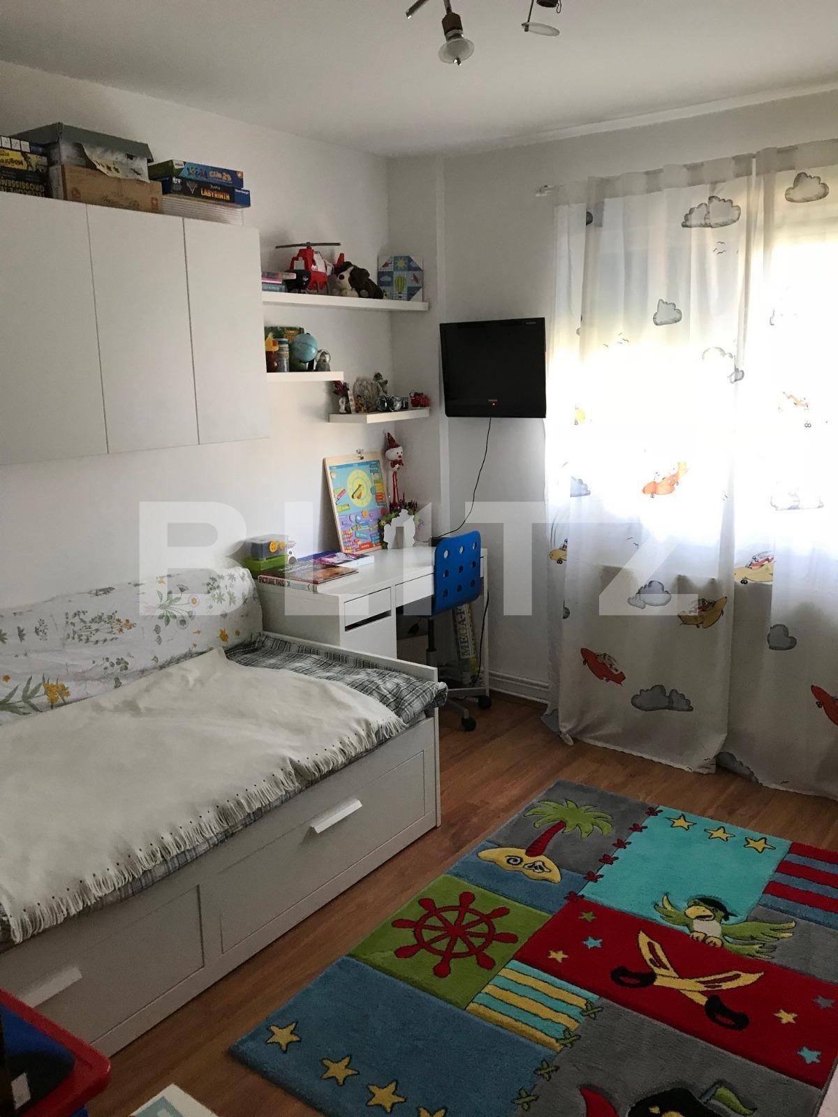 Apartament de vânzare 2 camere Manastur - 32039AV | BLITZ Cluj-Napoca | Poza4