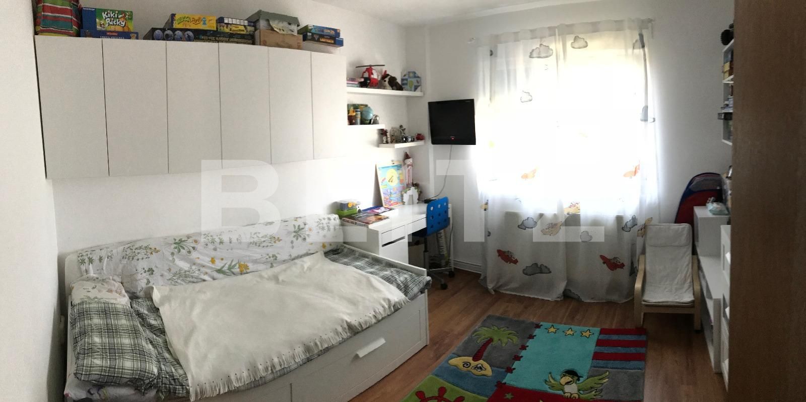 Apartament de vânzare 2 camere Manastur - 32039AV | BLITZ Cluj-Napoca | Poza5