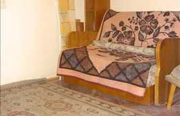 Zona Hermes! Apartament mobilat renovat!