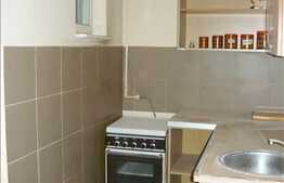 Zona Hermes! Apartament mobilat renovat!