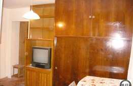 Zona Hermes! Apartament mobilat renovat!