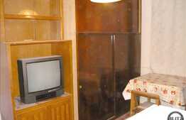 Zona Hermes! Apartament mobilat renovat!