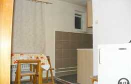 Zona Hermes! Apartament mobilat renovat!
