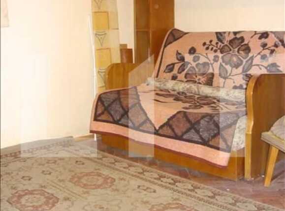 Apartament de vânzare 2 camere Gheorgheni - 3204AV | BLITZ Cluj-Napoca | Poza1