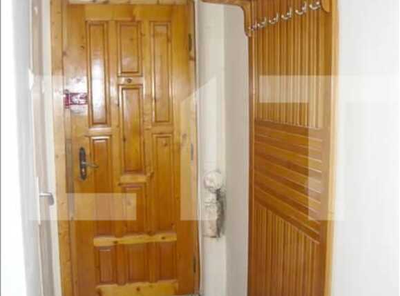 Apartament de vânzare 2 camere Gheorgheni - 3204AV | BLITZ Cluj-Napoca | Poza3