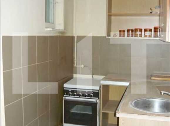 Apartament de vânzare 2 camere Gheorgheni - 3204AV | BLITZ Cluj-Napoca | Poza6