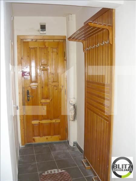 Apartament de vânzare 2 camere Gheorgheni - 3204AV | BLITZ Cluj-Napoca | Poza3