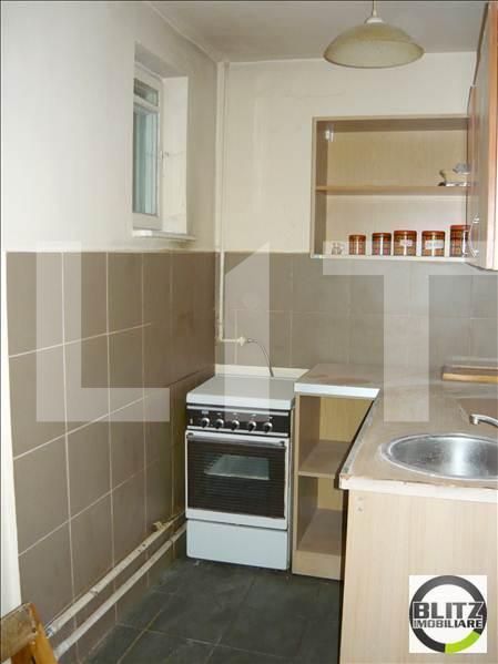 Apartament de vânzare 2 camere Gheorgheni - 3204AV | BLITZ Cluj-Napoca | Poza6