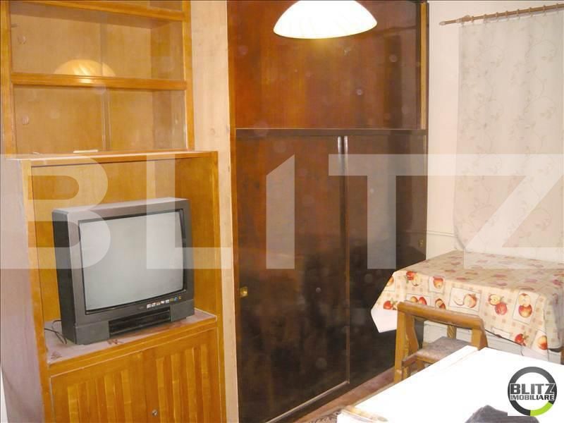 Apartament de vânzare 2 camere Gheorgheni - 3204AV | BLITZ Cluj-Napoca | Poza5