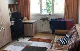 Apartament 2 camere, 40 mp, parcare, zona strazii Lombului