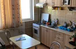 Apartament 2 camere, 40 mp, parcare, zona strazii Lombului