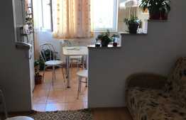 Apartament 2 camere, 40 mp, parcare, zona strazii Lombului