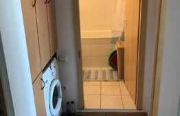 Apartament 2 camere, 40 mp, parcare, zona strazii Lombului