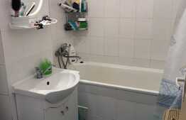 Apartament 2 camere, 40 mp, parcare, zona strazii Lombului