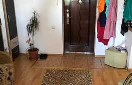 Apartament 2 camere, 40 mp, parcare, zona strazii Lombului