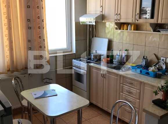 Apartament de vânzare 2 camere Dambul Rotund - 32040AV | BLITZ Cluj-Napoca | Poza2