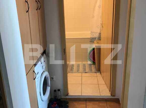 Apartament de vânzare 2 camere Dambul Rotund - 32040AV | BLITZ Cluj-Napoca | Poza5