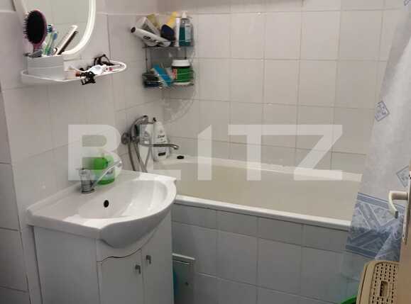 Apartament de vânzare 2 camere Dambul Rotund - 32040AV | BLITZ Cluj-Napoca | Poza6