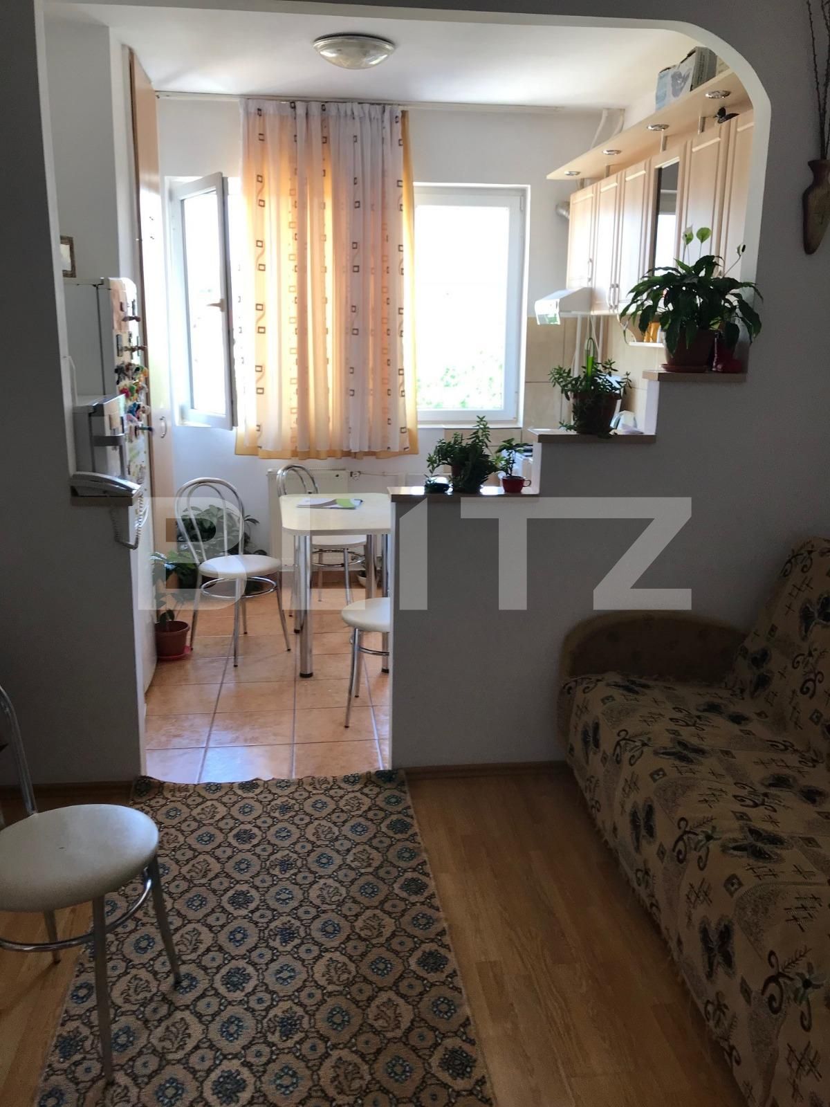 Apartament de vânzare 2 camere Dambul Rotund - 32040AV | BLITZ Cluj-Napoca | Poza3