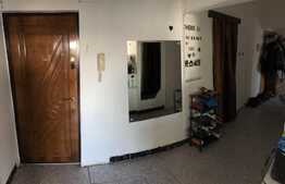 Apartament 3 camere, 68 mp, decomandat, zona Fujikura