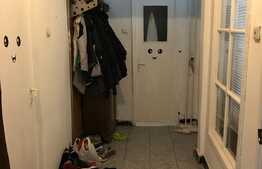 Apartament 3 camere, 68 mp, decomandat, zona Fujikura