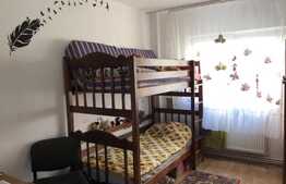 Apartament 3 camere, 68 mp, decomandat, zona Fujikura