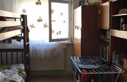 Apartament 3 camere, 68 mp, decomandat, zona Fujikura