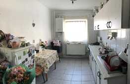 Apartament 3 camere, 68 mp, decomandat, zona Fujikura