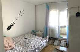 Apartament 3 camere, 68 mp, decomandat, zona Fujikura