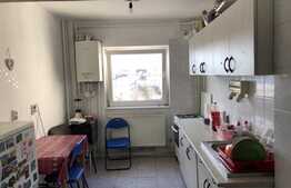 Apartament 3 camere, 68 mp, decomandat, zona Fujikura