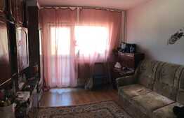 Apartament 3 camere, 68 mp, decomandat, zona Fujikura