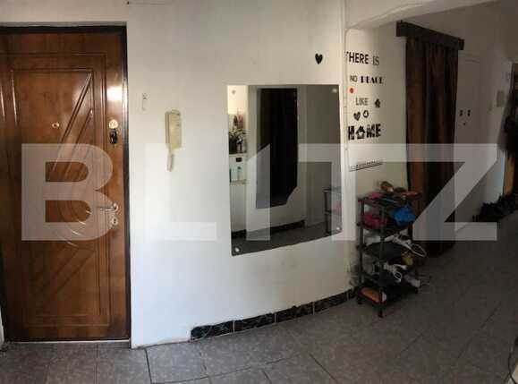 Apartament de vânzare 3 camere Marasti - 32041AV | BLITZ Cluj-Napoca | Poza8