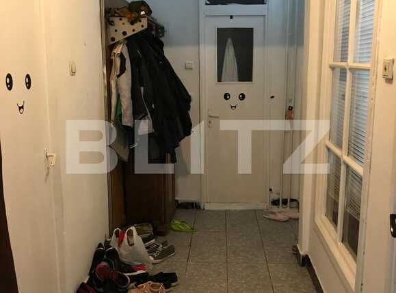 Apartament de vânzare 3 camere Marasti - 32041AV | BLITZ Cluj-Napoca | Poza7