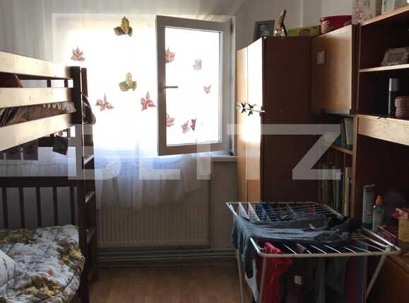 Apartament de vânzare 3 camere Marasti - 32041AV | BLITZ Cluj-Napoca | Poza3