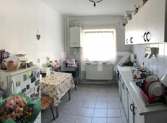 Apartament de vânzare 3 camere Marasti - 32041AV | BLITZ Cluj-Napoca | Poza6