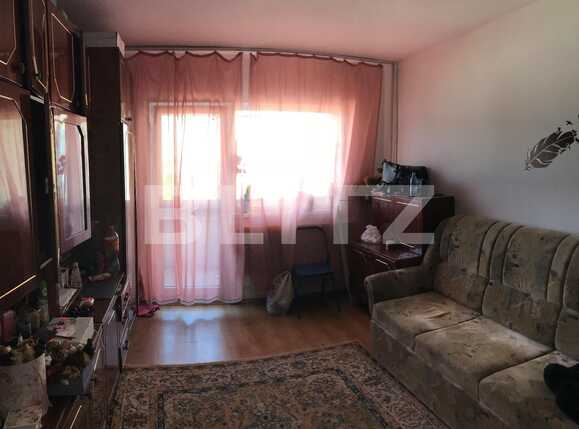Apartament de vânzare 3 camere Marasti - 32041AV | BLITZ Cluj-Napoca | Poza4