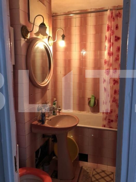 Apartament de vânzare 3 camere Marasti - 32041AV | BLITZ Cluj-Napoca | Poza9