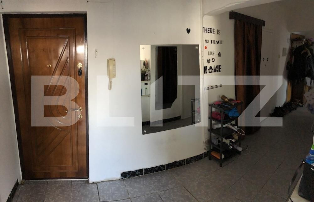 Apartament de vânzare 3 camere Marasti - 32041AV | BLITZ Cluj-Napoca | Poza8