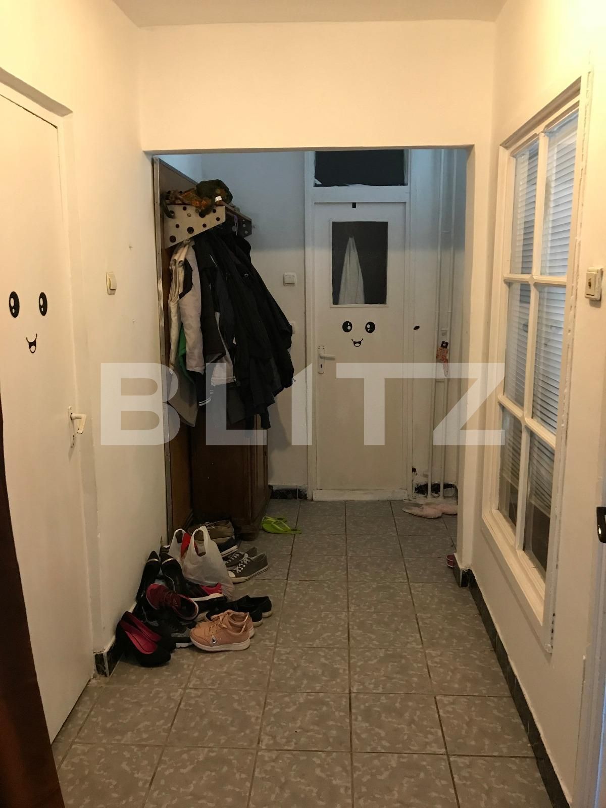 Apartament de vânzare 3 camere Marasti - 32041AV | BLITZ Cluj-Napoca | Poza7