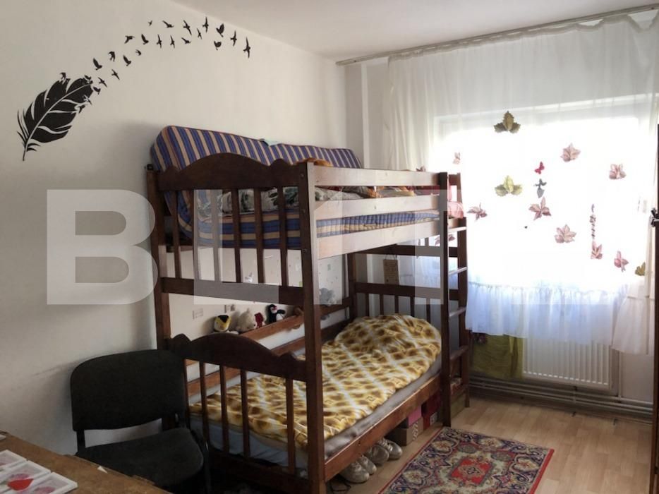 Apartament de vânzare 3 camere Marasti - 32041AV | BLITZ Cluj-Napoca | Poza2