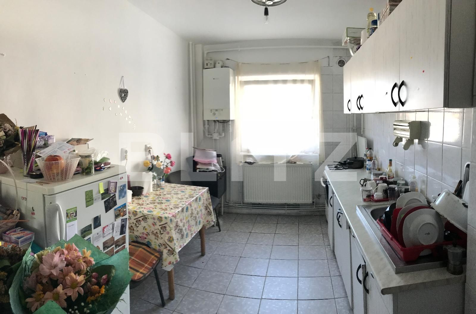 Apartament de vânzare 3 camere Marasti - 32041AV | BLITZ Cluj-Napoca | Poza6