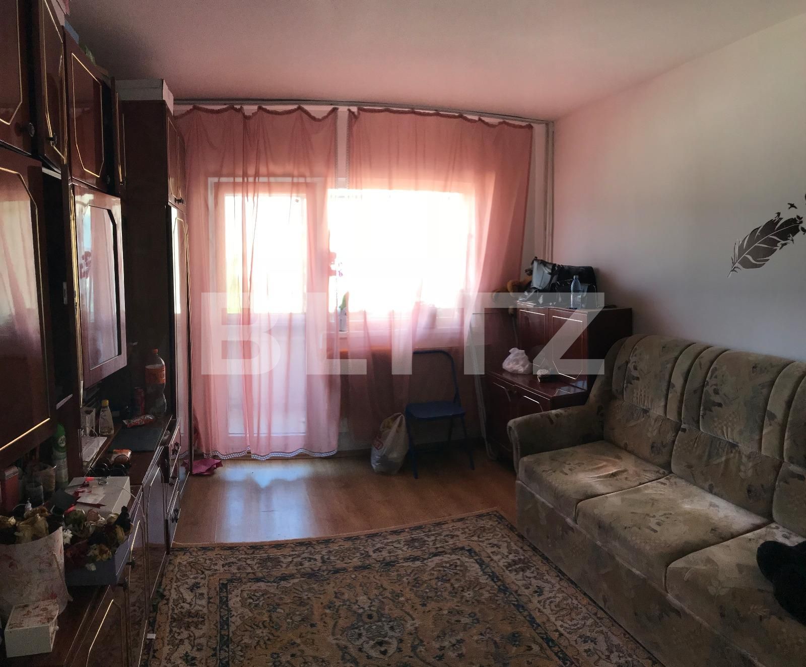 Apartament de vânzare 3 camere Marasti - 32041AV | BLITZ Cluj-Napoca | Poza4