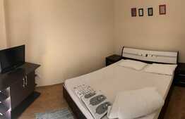 Apartament 2 camere, 42 mp, parcare, zona strazii Campului